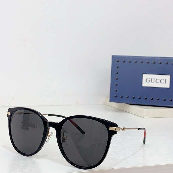 Picture of Gucci Sunglasses _SKUfw55595912fw